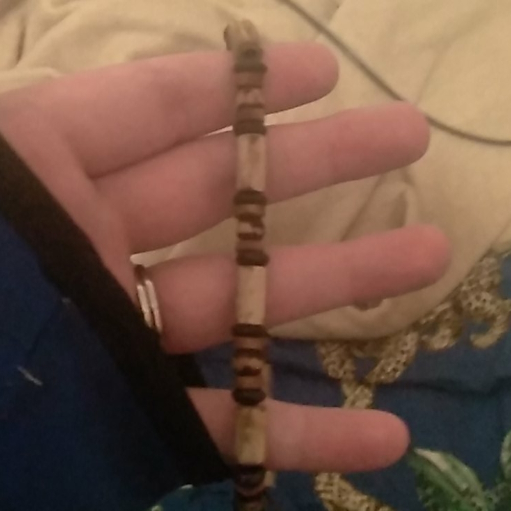 Chocker - Picture 2 of 2